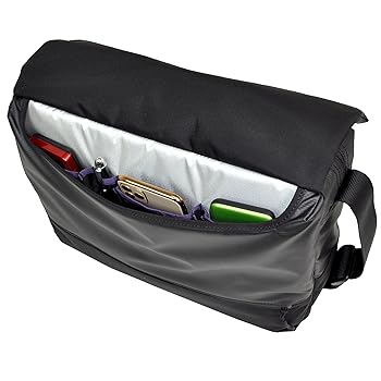 み*き様 マンハッタンパッセージ 5680 A4フラップショルダーバッグ2.0, 楽天市場】マンハッタンパッセージ #5680 A4 フラップ